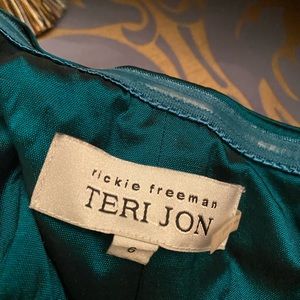 Simply fit for a princess!